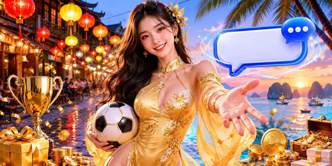 Người hâm mộ bóng đá Hà Nội đặt cược trực tuyến trong trang phục áo dài truyền thống