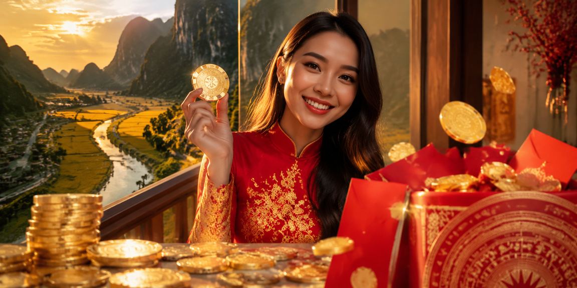 Live casino trực tiếp với dealer thật tại rr8866