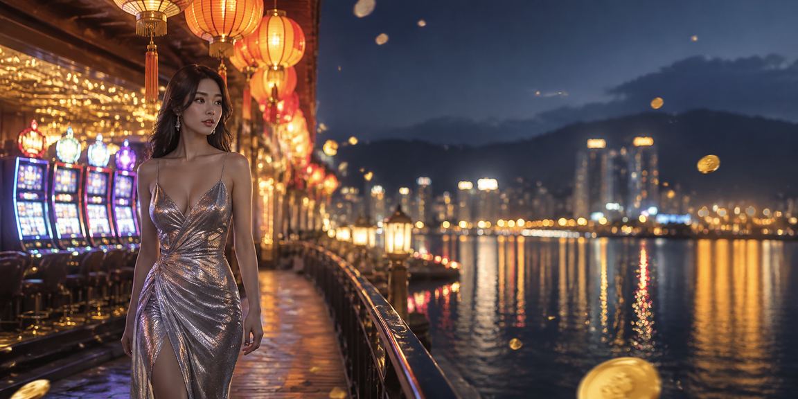 Các giải thưởng cá cược tại Việt Nam với đồ họa sinh động