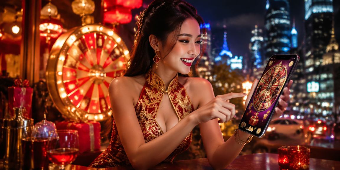 Giao diện cá cược trực tuyến Việt Nam trên rr8866