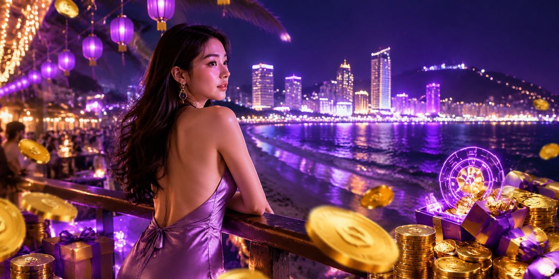 Người chơi truy cập tài khoản cá cược tại chợ đêm Vũng Tàu trên điện thoại