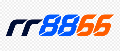 rr8866